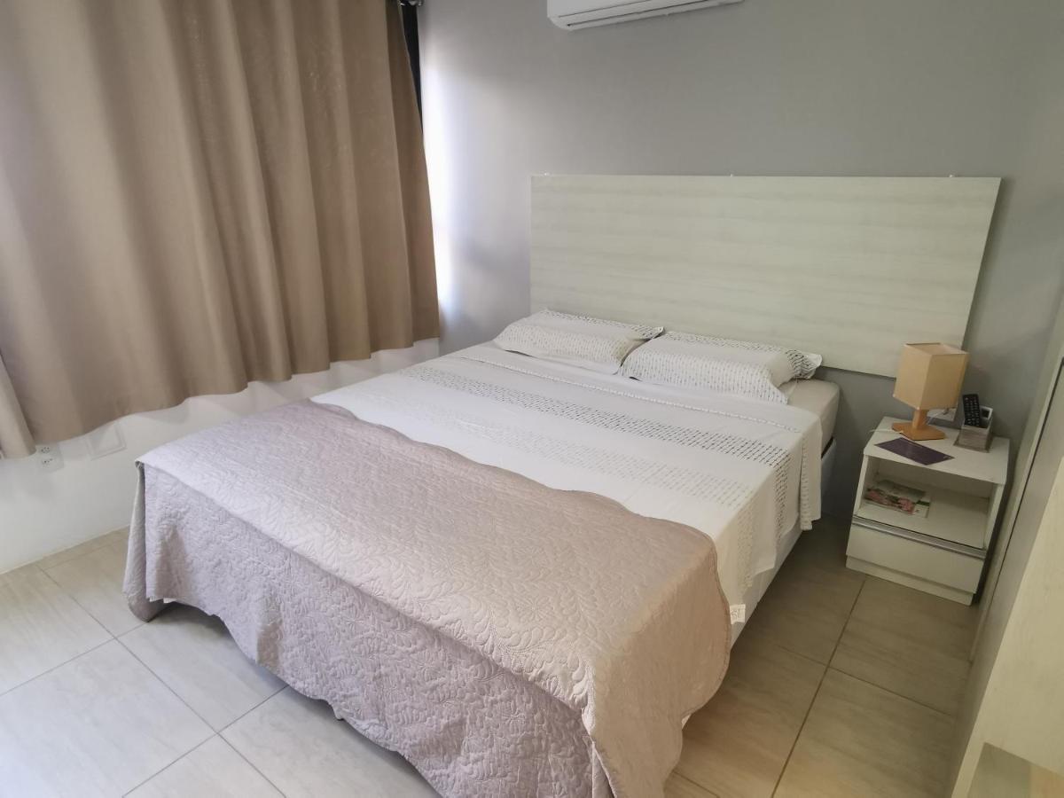 Boa Viagem - Charmoso Apartamento Para Casais Recife Exterior foto